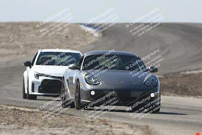 media/Oct-18-2025-Speed Ventures (Sat) [[8b3b7cf525]]/Black/Session 2 (Phil Hill)/